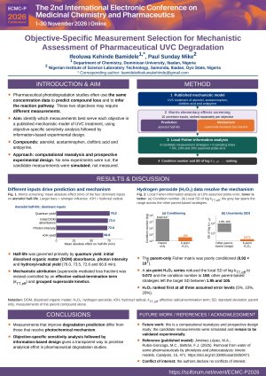 ECMCP2026_poster_Bamidele .pdf